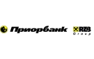 Банк Приорбанк в Орехове