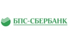 Банк Сбер Банк в Орехове