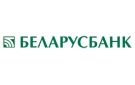 Банк Беларусбанк АСБ в Орехове