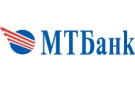 Банк МТБанк в Орехове