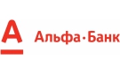 Банк Альфа-Банк в Орехове