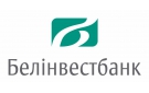 Банк Белинвестбанк в Орехове